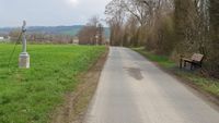 Limburger Weg 1