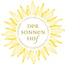 Sonne (1)